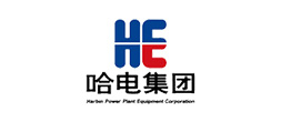 哈电集团